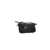 Fendi Fendi Bags Black