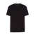 Emporio Armani Emporio Armani T-Shirts And Polos Black