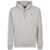 Diesel Diesel Sweaters GREY