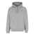 Diesel S Rob Hood Doval Pj GREY