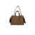 Acne Studios Acne Studios Bags CAMEL BROWN