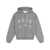 AXEL ARIGATO Axel Arigato Sweaters Grey GREY