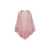 Chiara Ferragni Chiara Is Jackets PINK SALINE