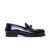 Sergio Rossi Sergio Rossi Flat Shoes Black