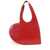 COPERNI Coperni Bags RED