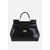 Dolce & Gabbana Dolce & Gabbana Bags Black