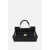 Dolce & Gabbana Dolce & Gabbana Bags Black