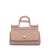 Dolce & Gabbana Dolce & Gabbana Sicily Small Bag PINK