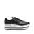 Premiata Premiata Sneakers Black Black