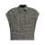 IRO Iro Bianka Jacket GREY