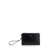 Dolce & Gabbana Targhetta Mini Black