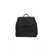 Dolce & Gabbana Dolce & Gabbana Bags Black