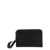 Dolce & Gabbana Dolce & Gabbana Medium 'Dg' Clutch Bag Black