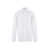 Givenchy Givenchy Shirt In Poplin WHITE