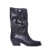 Isabel Marant Isabel Marant Boots Black