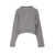 Loulou Studio Loulou Studio Sweaters GREY