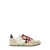 Premiata Premiata Sneakers Beige Beige