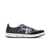 Premiata Premiata Sneakers Black