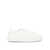 Philippe Model Philippe Model Sneakers 2 WHITE