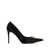 Dolce & Gabbana Dolce & Gabbana With Heel Black