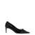 Dolce & Gabbana Dolce & Gabbana 'Mun' Pumps Black