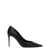 Dolce & Gabbana Dolce & Gabbana 'Mun' Pumps Black