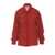 Liu Jo Liu Jo Shirts RED