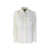 Liu Jo Liu Jo Blouse WHITE