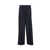 Liu Jo Liu Jo Trousers BLUE