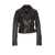 Liu Jo Liu Jo Jackets Black