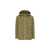 Woolrich Woolrich Jackets GREEN