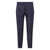 PT TORINO Pt Torino Trousers BLUE