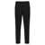 PT TORINO Pt Torino Pants Black