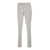 PT TORINO Gentleman 1Pince GREY