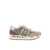 Premiata Premiata Sneakers 2 BROWN