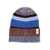 MISSONI BEACHWEAR Beanie U9757 MULTICOLOR