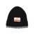 MISSONI BEACHWEAR Beanie U9765 Black