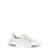 Dolce & Gabbana Dolce & Gabbana 'Airmaster' Sneakers WHITE