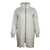 Fabiana Filippi Fabiana Filippi Coats Beige