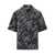 Marni Marni Shirt Black