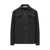 Marni Marni Shirt Black