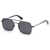 Diesel Diesel Sunglasses Black