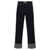 JW Anderson JW Anderson Jeans Workwear BLUE