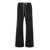 Rick Owens Pusher Pants Black