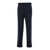 Emporio Armani Emporio Armani Trousers BLUE