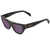 PUCCI Pucci Sunglasses Black