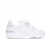 AXEL ARIGATO Axel Arigato Sneakers WHITE