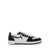 AXEL ARIGATO Axel Arigato Sneakers WHITE+BLACK