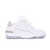 AXEL ARIGATO Axel Arigato Sneakers WHITE