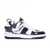 AXEL ARIGATO Axel Arigato Sneakers WHITE